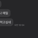 브라운돈까스 광양덕례점 이미지