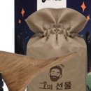 주식회사 히스 이미지