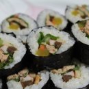 인기참치