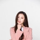 뷰티상회 이미지