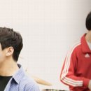 호원대학교 이미지