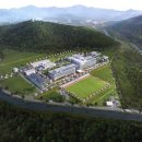 원축산 - 화성시 | 원축산