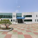 영덕세무서 이미지