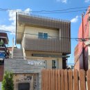 고락경로당 이미지