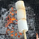 태안과의원 | 태안여행다녀오면서 핫한 레피다리조트 태안리조트...레피다리조트 이용 후기를 지금부터 전해보려구...