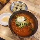 북촌손만두의정부역사점