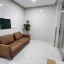 이지더원 시그니처 이미지