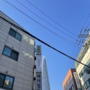 카페나루터로 | 송리단길 카페 나루터 웨이팅 상당하다 후기