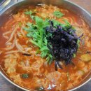 공주칼국수 이미지