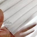이지마이디자인 이미지