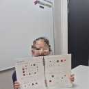 창의 사고력수학 | [봉담 사고력 수학] 창의사고 수학 수업 후기