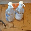 힐링탑테라피 이미지