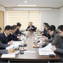 한국유가공협회