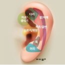 건강 마사지(손, 발) 이미지