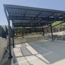 전원1태양광발전소 이미지