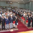 동해시-67 이미지