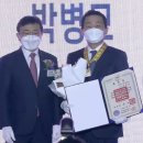 행복나눔의료재단 이미지