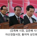 아산시민문화복지센터 이미지