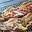 별이빛나는목장 이미지