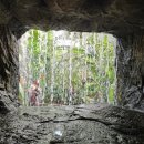 스테이 훔 이미지