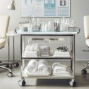 교동주민센터 | 강릉 교동 벨라테라피 체형·피부 관리 완벽 체험기