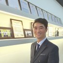 주식회사 씨플러스 네이버블로그