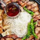 공감식당 - 북구 덕천1길 50 | 공감식당
