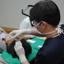 닥터안헤어플란트의원 이미지