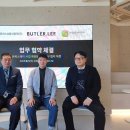 리:스테이 이미지