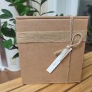 디엠지아트토이 이미지