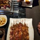 챔피언양꼬치