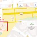 리더스차치과의원 이미지