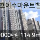 다사랑치과의원 이미지
