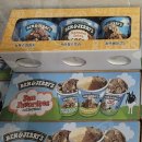 병주농장 이미지