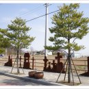 우강보건지소 이미지