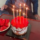 GR(대구광역시 달성군)-[국가산단대로52길]-상-1 | 유가제빵소 구지점 딸기케이크 예약 가격 내돈내산 후기