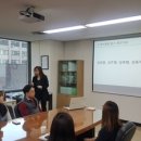 맥스피드2 이미지