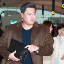 블루스타메디칼 이미지