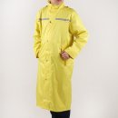 우비(WB) 이미지