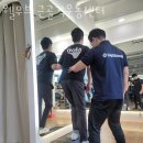 웰메디피아 이미지