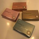 오렌즈 북가좌점 서부안경 이미지