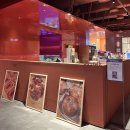 용쓰스토어 이미지