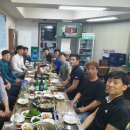 전주 MJ모터스 이미지