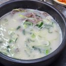 공주대맛집 | 고기백화점 정육식당