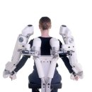 (주)상지개발 이미지