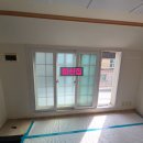 뉴골드빌라 이미지