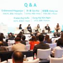 세무법인글로비상속증여전담센터 이미지