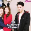 하이엠카 이미지