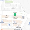 운서성모정형외과의원 이미지