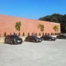 바질리코레스토랑 이미지